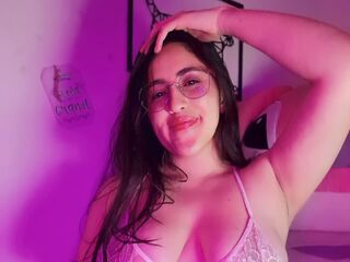adult hardcore cam AmyVele