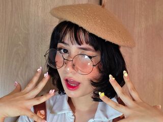 adult nude chat AnaSanders