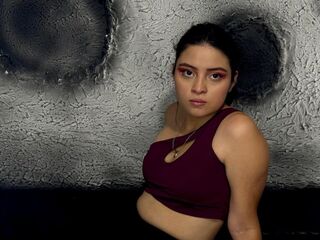 camgirl webcam sex picture AnaSwift