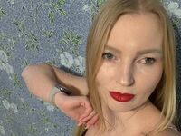 naked webcam girl AnastasiaGufenko