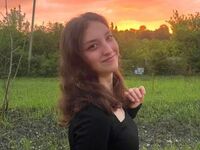 jasmin cam whore video AnderaLeos