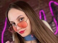 campicture AngelMaisson