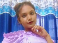 adult cam sex show AngelRani