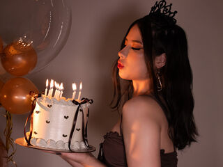 jasmin naked AngelaRodds