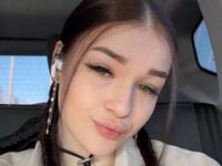 fingering camslut AngelaStephens