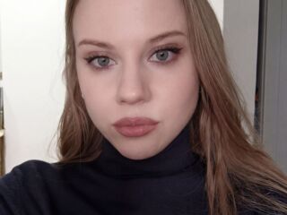 videochat AngelicaKelly