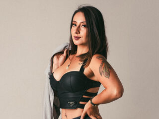 jasmin livecam AngelicaLux