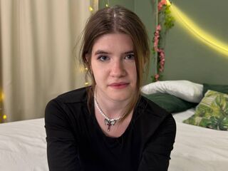 live striptease show AngelinaLing