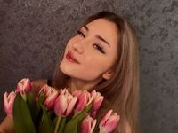 adult cam sex show AngellaMasood