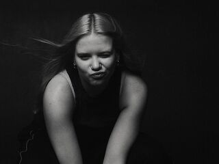 webcamgirl chat AngellaMaulin