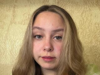 videochat AngellaRuts