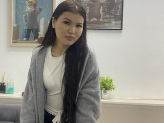 cam girl videochat AnglaAchziger