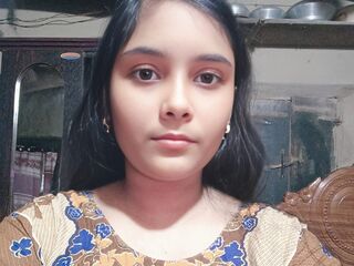jasmin live sex picture AniBd