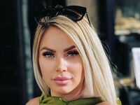 real live cam pic AniaAnabell