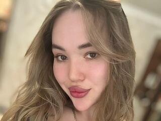 jasmin chatroom AnitaBler