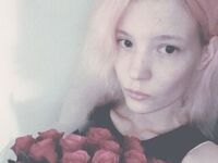 fingering girl webcam  AnitaHaris