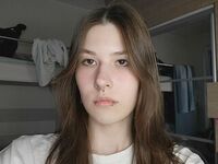 live cam girl AnitaHooper