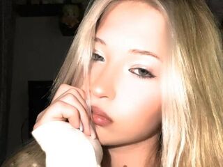 cyber sex chat room AnjanetteGalpin