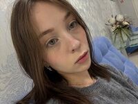 cam girl sex photo AnjanetteSoraa