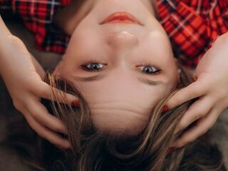 jasmin web cam AnnAmour