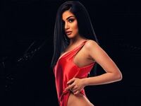 adult video chat AnnaBanks