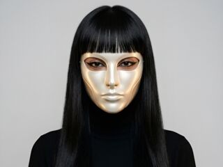 closeup pussy webcam AnnaFeet