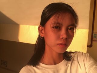 bedroom livecam AnnaJoy