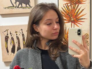 chat room livesex AnnaMariardi