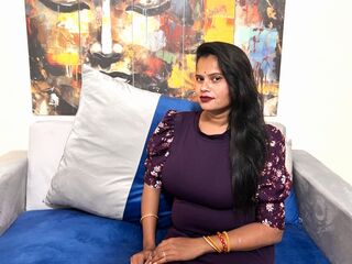 camsex show AnnaRevolt