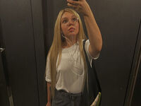 jasmin adult cam AnnaSebastian