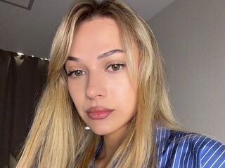 sex cam online AnnaSiren