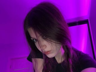 teaser cam AnnaSqase