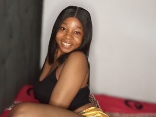 camwhore live AnnaVal
