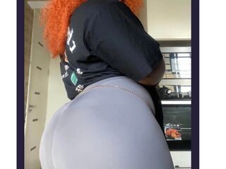 beautiful camgirl AnnabelBecky