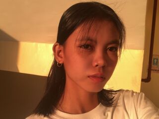 hot striptease webcam AnnahGrace