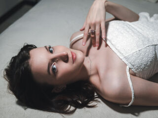 naked girl with live cam AnneAstin