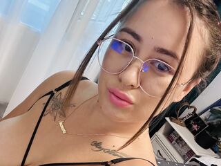 chatroom sex AnneElla