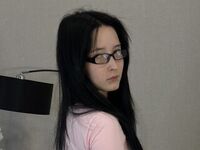 web cam chat AnnelieseFlorio