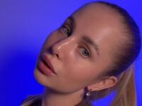 naughty video chat AnnelleToulson