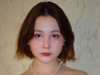 adult cam sex show AnnemarieTschida