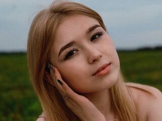 nude camgirl picture AnnieMounten