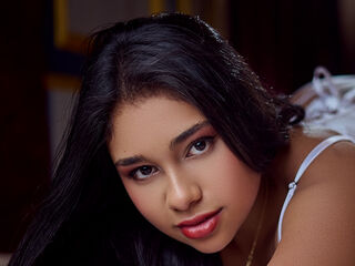 hot girl sex webcam AnnieMuler