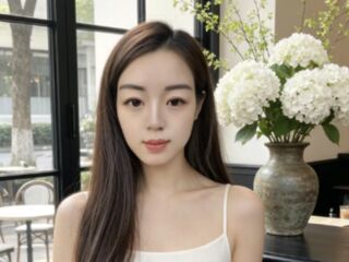 live free chat AnnieSalena