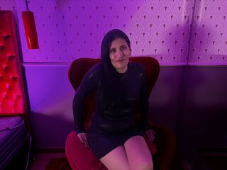 chat room webcam photo AnnyBleid