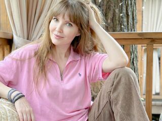 cam hooker chatroom AnnySalti