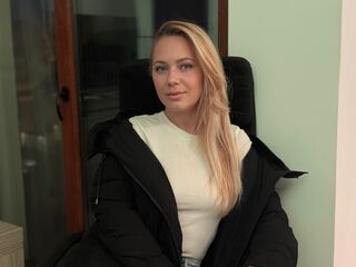 cam hooker chatroom AnyaLior