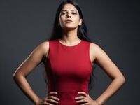 livesex camera AparaLuxe