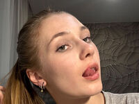 cam girl sex chat AprilSiren