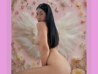 babecam AquaroseStone