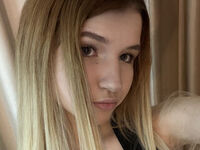 girl porn cam AraPosey